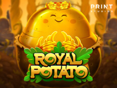 Best montana online casino sites. Princess casino apk download.94